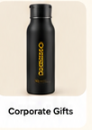 Corporate gifts