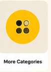 More categories
