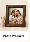 Photo products