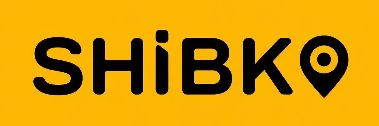 Shibko