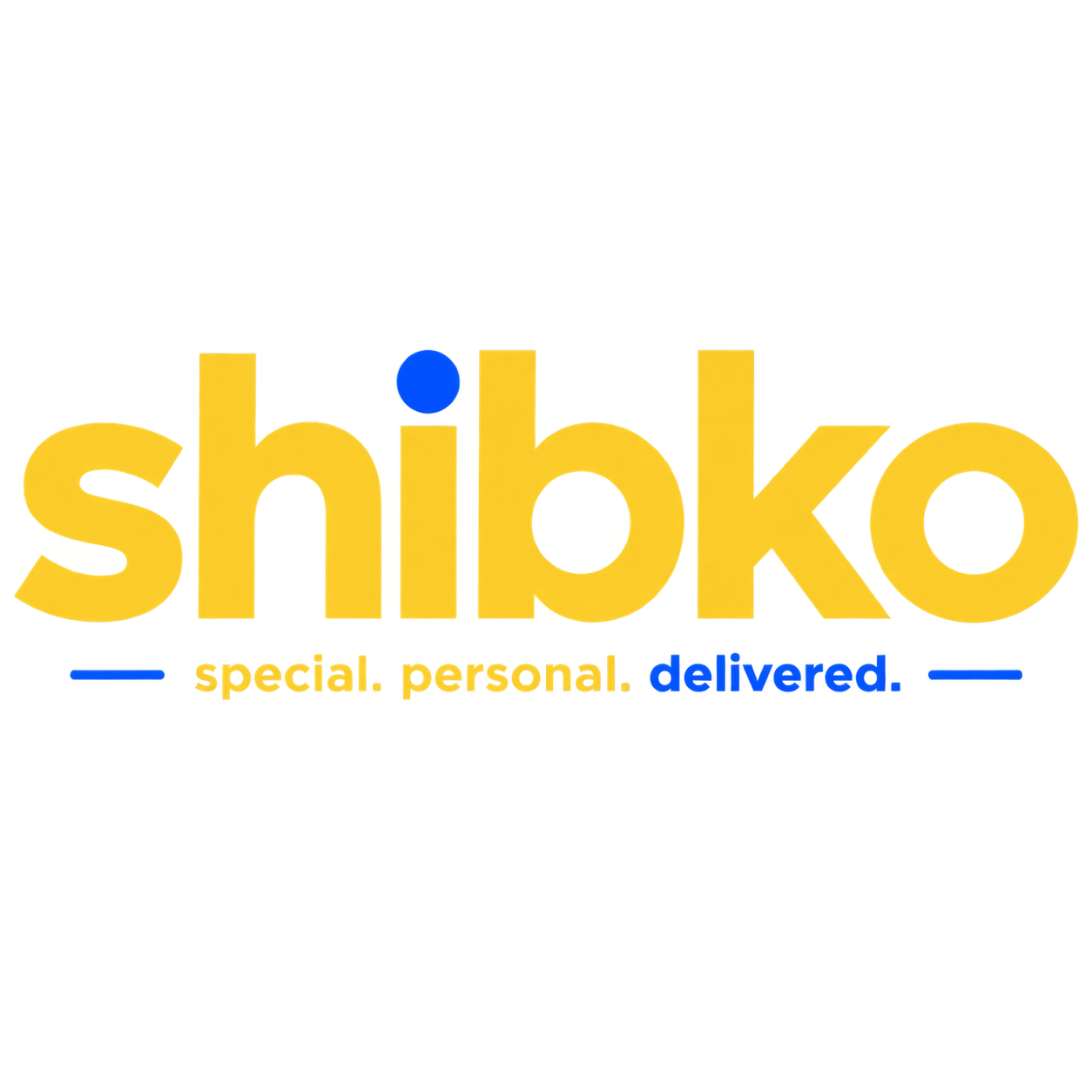 Shibko